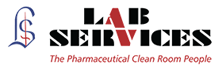 Lab Services