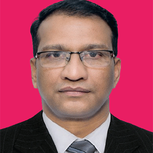 Kamma Parasuramu, Director