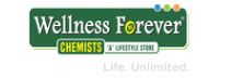 Wellness Forever