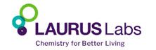 Laurus Labs