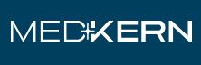 MedKern