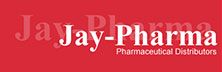 Jay Pharma