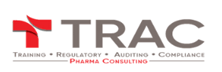 Trac Pharma Consulting