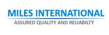 Miles International
