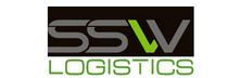 SS Worldwide Logistics