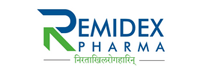 Remidex Pharma