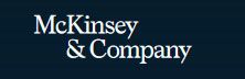 McKinsey & Company