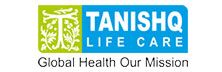 Tanishq Life Care