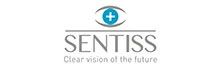 Sentiss Pharma