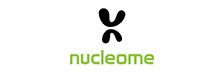 Nucleome Informatics