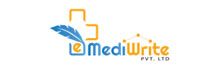 Emediwrite