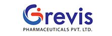 Grevis Pharmaceuticals