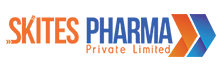 Skites Pharma