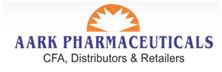 Aark Pharmaceuticals