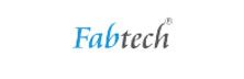 Fabtech Technologies