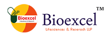 Bioexcel Lifesciences & Research