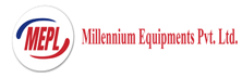Millennium Equipments