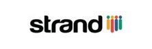 Strand Life Sciences