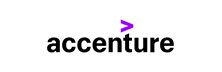 Accenture