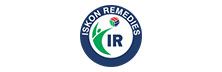 Iskon Remedies