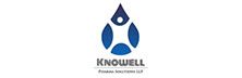 Knowell Pharma Solutions