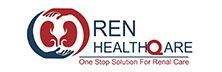 Ren Healthqare