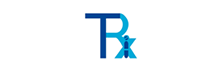 TheraIndx Lifesciences