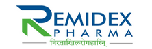 Remidex Pharma