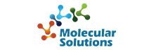 Molecular Solutions