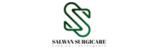 Salwan Surgicare