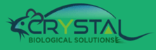 Crystal Biological Solutions