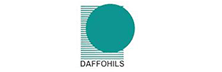 Daffohils Laboratories