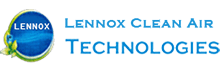 Lennox Clean Room Technologies