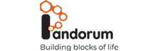 Pandorum Technologies