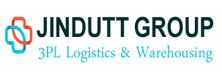 Jindutt Group