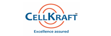 CellKraft Biotech