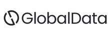 GlobalData
