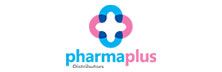 Pharma Plus