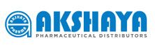 Akshaya Pharmaceutical