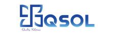 QSOL (Quality Solutions)