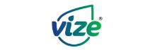 Vize Health & Hygiene