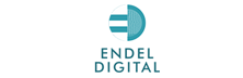 Endel Digital