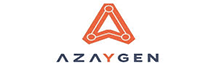 Azaygen India