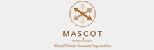 Mascot Spincontrol India