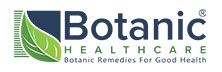 Botanic Healthcare