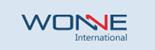 Wonne International