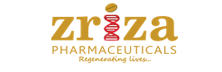 Zriza Pharmaceuticals
