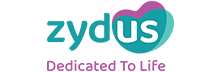 Zydus Lifesciences