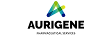 Aurigene Pharmaceutical Services