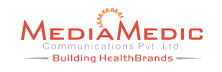 Mediamedic Communications